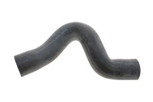 Патрубок системи охолодження VW T5 2.5TDI 03-09