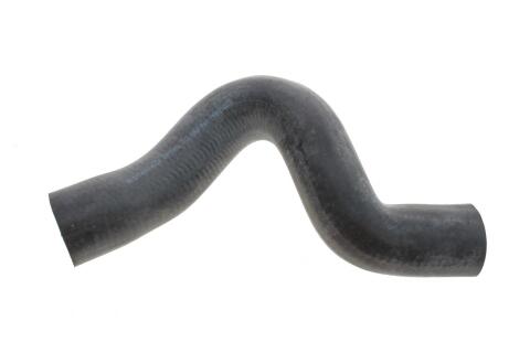 Патрубок системи охолодження VW T5 2.5TDI 03-09 Патрубок системи охолодження VW T5 2.5TDI 03-09