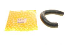 Патрубок системи охолодження VW Crafter 2.5 TDI 06-