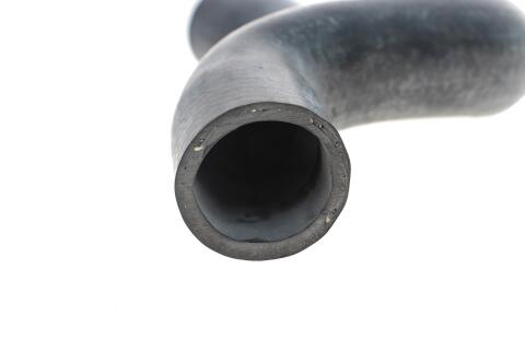 Патрубок системи охолодження VW T5 2.5TDI 03-09 Патрубок системи охолодження VW T5 2.5TDI 03-09