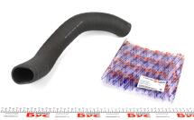 Патрубок интеркулера (L) VW Crafter 30-50 2.5TDI (65-120kw) (1450.68) Патрубок интеркулера (L) VW Crafter 30-50 2.5TDI (65-120kw) (1450.68)