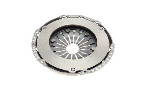 Комплект зчеплення VW Caddy 2.0SDI 03-