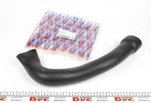 Патрубок інтеркулера VW LT 2.8 TDI 96-