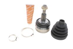 ШРКШ (наружный) VW T5 1.9TDI 03-(4070.27)