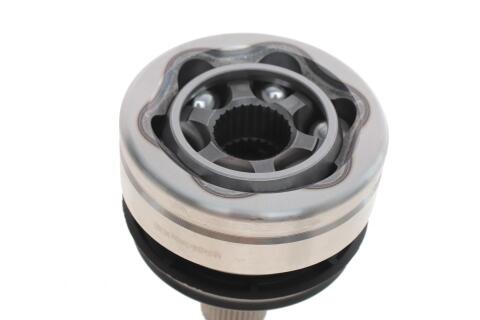 ШРКШ (зовнішній) VW T5 1.9TDI 03- (4070.27)