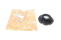 Подушка амортизатора (переднього) VW T5 1.9-2.5TDI 03-