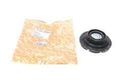 Подушка амортизатора (переднего) VW T5 1.9-2.5TDI 03- Подушка амортизатора (переднего) VW T5 1.9-2.5TDI 03-