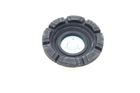 Подушка амортизатора (переднього) VW T5 1.9-2.5TDI 03- Подушка амортизатора (переднього) VW T5 1.9-2.5TDI 03-