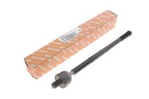 Тяга рулевая VW Caddy 03- (4230.01) Тяга рулевая VW Caddy 03- (4230.01)