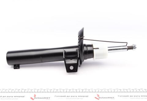 Амортизатор (передній) VW Caddy 03- (D 55) (4130.08) Амортизатор (передній) VW Caddy 03- (D 55) (4130.08)