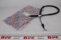 Трос ручника (задній) VW T4 97-03 (6090.03)