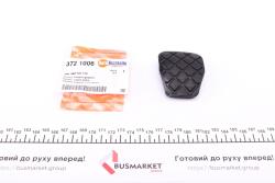 Накладка педали сцепления VW T5 03-15