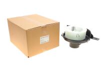 Моторчик печки Audi A1/A2/Skoda Fabia/Rapid/Roomster 01-
