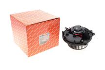 Моторчик пічки VW Golf VII/VIII/Passat 13-