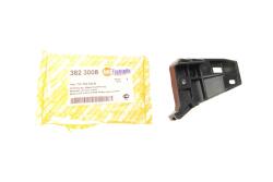 Кронштейн ручки капоту VW T5 03- (8230.08) Кронштейн ручки капоту VW T5 03- (8230.08)