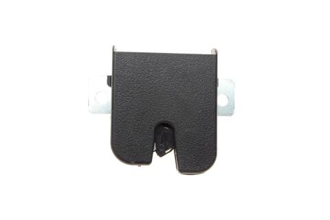 Замок двери (задней/ляда) VW T5 03-