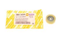 Ролик дверей (бічних/нижній) VW T5/T6 03- (R)