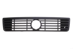 Решетка радиатора VW LT 96-00 (8530.11) Решетка радиатора VW LT 96-00 (8530.11)