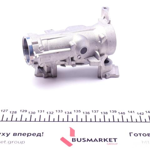 Замок запалювання VW Caddy/Crafter 04-
