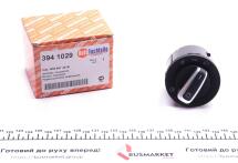 Перемикач світла фар VW Caddy/T5/T6 03-