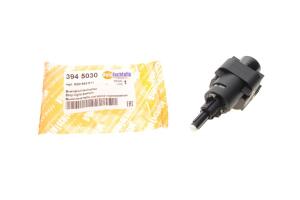 Датчик педалі гальма VW Caddy 04- (4-х конт.) (9450.30)