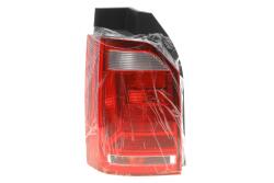 Фонарь задний VW T6 15-(L) (P21/5W/W21W/W5W) Фонарь задний VW T6 15-(L) (P21/5W/W21W/W5W)