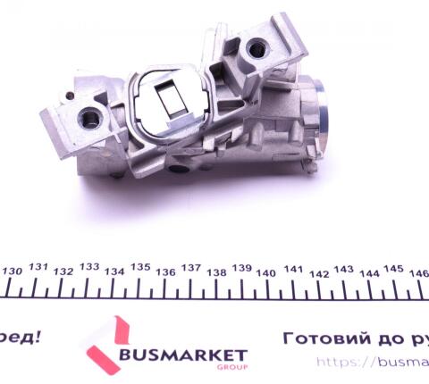 Замок запалювання VW Caddy/Crafter 04-