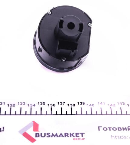 Переключатель света фар VW Caddy/T5/T6 03-