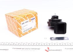 Сигнал звуковий VW Caddy II 95-04/T4 90-03 Сигнал звуковий VW Caddy II 95-04/T4 90-03