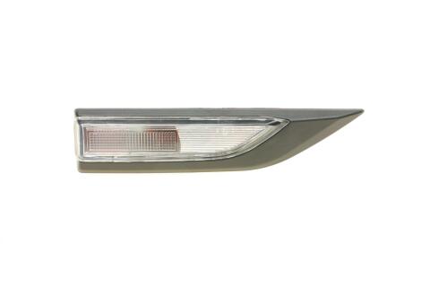 Повторювач повороту на крило VW T6 15- (R)