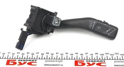 Перемикач склоочисника VW Caddy III 03- Перемикач склоочисника VW Caddy III 03-