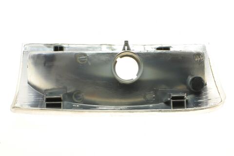 Поворот передний VW LT 96-06 (R) (белый) (без патрона) (9530.13)