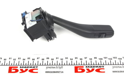 Перемикач склоочисника VW Caddy III 03- Перемикач склоочисника VW Caddy III 03-