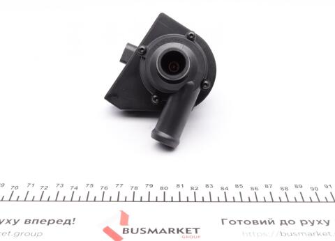 Насос системи охолодження (додатковий) VW T5 1.9/2.5TDI 03-09