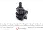 Насос системи охолодження (додатковий) VW T5 1.9/2.5TDI 03-09, фото 4 - интернет-магазин Auto-Mechanic