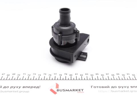 Насос системи охолодження (додатковий) VW T5 1.9/2.5TDI 03-09