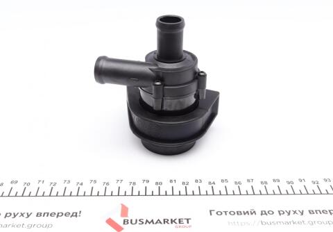 Насос системи охолодження (додатковий) VW T5 1.9/2.5TDI 03-09