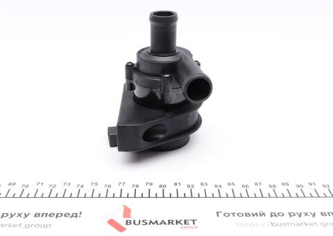 Насос системи охолодження (додатковий) VW T5 1.9/2.5TDI 03-09