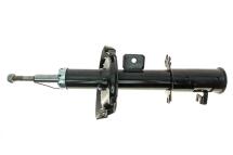Амортизатор (передній) Citroen Jumpy/Fiat Scudo/Peugeot Expert 07- (L)