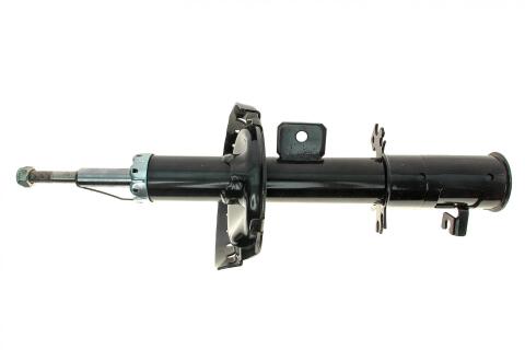 Амортизатор (передній) Citroen Jumpy/Fiat Scudo/Peugeot Expert 07- (L) Амортизатор (передній) Citroen Jumpy/Fiat Scudo/Peugeot Expert 07- (L)