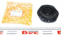 Подушка амортизатора (переднього) Peugeot Partner/Citroen Berlingo 96-15