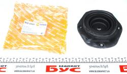 Подушка амортизатора (переднего) Peugeot Partner/Citroen Berlingo 96-15 Подушка амортизатора (переднего) Peugeot Partner/Citroen Berlingo 96-15