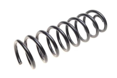 Пружина (задня) Dacia Logan 1.4-1.6/1.5dCi 04-