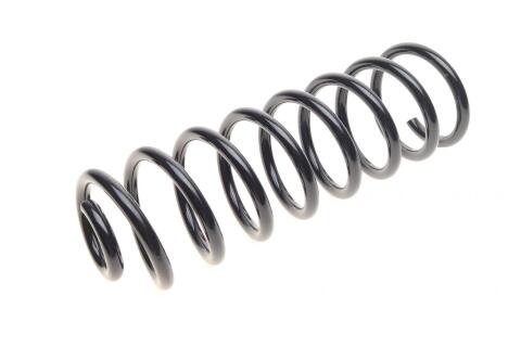 Пружина (задня) Dacia Logan 1.4-1.6/1.5dCi 04-