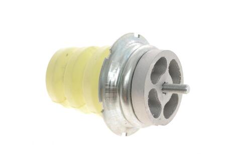 Відбійник ресори (задньої) Fiat Ducato/Peugeot Boxer 2.0-3.0D/HDi 06-