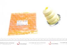 Відбійник ресори (задньої) Citroen Jumper/Fiat Ducato/Peugeot Boxer 06-