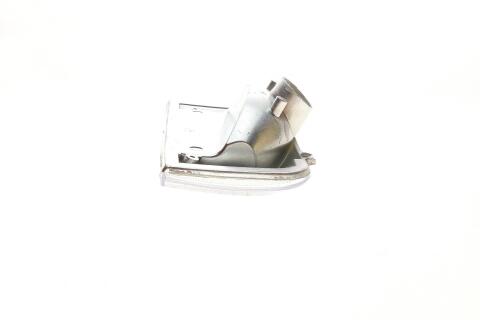 Повторювач повороту на дзеркало Citroen Jumper/Fiat Ducato/Peugeot Boxer 06- (R) (білий) Повторювач повороту на дзеркало Citroen Jumper/Fiat Ducato/Peugeot Boxer 06- (R) (білий)