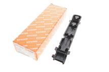 Плата ліхтаря заднього Ford Transit 01-05