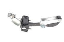 Обмежувач дверей (задніх) Fiat Ducato 06- (R)