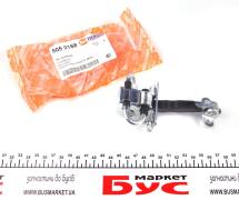 Обмежувач дверей (передніх) Fiat Doblo 09-